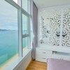 Отель Sunrise Ocean View Apartment, фото 7