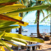 Отель Banmae Resort Kohchang, фото 19