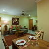 Отель Baan Souy Resort, фото 21