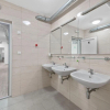 Отель Hostel Elli, фото 7