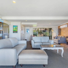 Отель Sandranch, 123 Foreshore Drive, фото 11