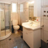 Отель Mari-Christi Apartments, фото 9
