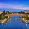 Отель Hard Rock Hotel & Casino Punta Cana All Inclusive в Баваро