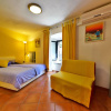 Отель Apartment Lovrano Pöytyä 37108, фото 6