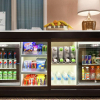 Отель Embassy Suites by Hilton Greensboro Airport, фото 13