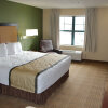 Отель Extended Stay America Suites Portland Beaverton/Hillsboro в Бивертоне