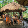 Отель Jungle Boss Homestay, фото 22