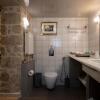 Отель Stone Suite in the Center of Corinth (Adults Only), фото 4