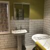 Отель Dale House B&B, фото 7