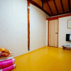 Отель Jeonju Dream Pension, фото 19