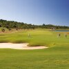 Отель NAU Morgado Golf & Country Club, фото 16