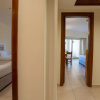 Отель Fort Arabesque - The Beach Resort, фото 9