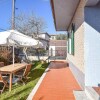 Отель Beautiful Home in Santo Stefano Magra With Wifi and 2 Bedrooms, фото 24