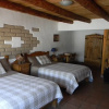 Отель Lodge La Troje De Adobe, фото 11
