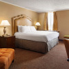 Отель Crowne Plaza Louisville Airport Expo Ctr, an IHG Hotel, фото 3