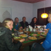 Отель New Annapurna Guest House, фото 16