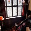 Отель Tudor Grange Hotel - B&B, фото 15