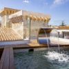 Отель Sindic Hotel - Adults Only, фото 47