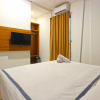 Отель Size Inn, фото 3