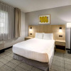 Отель Sonesta Simply Suites Miami Airport Doral, фото 3