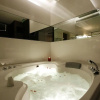 Отель Motel Flamingo, фото 15