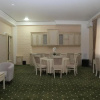 Отель Bek Plus Hotel, фото 10