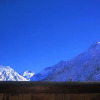 Отель Chalet With 9 Bedrooms in Champagny-en-vanoise, With Wonderful Mountain View, Furnished Balcony and , фото 12