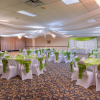 Отель Days Inn by Wyndham Sudbury & Conference Centre, фото 28