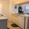 Отель Cozy 2 Bedroom Condo Near Disney by Dreams VR, фото 8