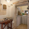 Отель House With 3 Bedrooms in Castellana Grotte, With Private Pool, Enclose, фото 7