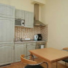 Отель Astra Apartments, фото 10
