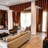 Отель Dorana Otel, фото 18