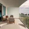 Отель Península 4-H 02 Recamaras vista al mar, фото 25