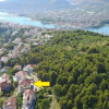 Отель Tom - Panoramic sea View - A1, фото 22