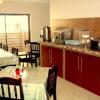 Отель Grand Central Guesthouse, фото 21