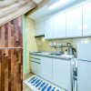Отель Lighthome Pension, фото 6