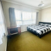 Отель Private Rooms in Central Auckland, фото 2