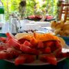 Meal