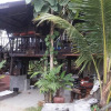 Отель Baan Chiangkham, фото 3