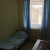 Гостиница Anapa Krasnodarskaya 66 Minihotel, фото 2