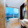 Отель InterContinental Haikou Seaview, фото 9