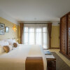 Отель La Siesta Hoi An Resort & Spa, фото 3