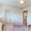 Отель Pet-friendly Farmington House, 4 Mi to Lake!, фото 5