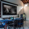 Отель Yaya House, фото 27