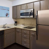 Отель HYATT house Austin/Arboretum, фото 23