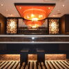 Отель APA Hotel Machidaeki-Higashi, фото 10