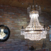 Отель Lilla Trulla Gårdshotell - Feels like home, фото 22