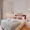 Отель Sweet Inn Apartments - Sant Antoni, фото 12