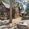 Отель Heart of Truckee by Tahoe Mountain Properties, фото 11