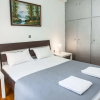 Отель Gorgeous 2 bedrooms apt at Exarcheia, фото 3